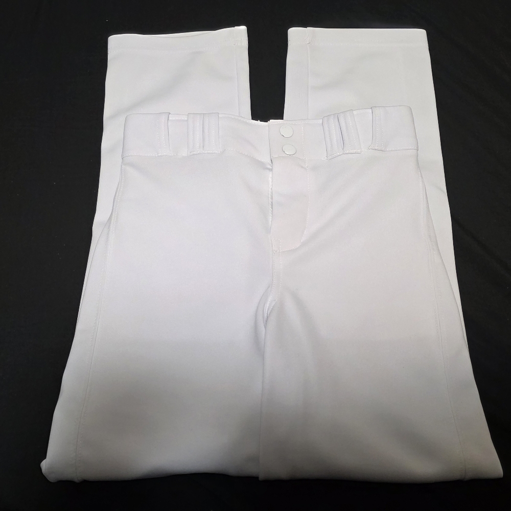 Champro Baseball Pants